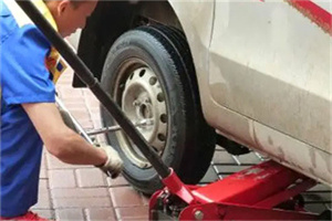 黟县附近拖车24小时服务热线电话