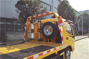 黟县附近汽车搭电救援电话