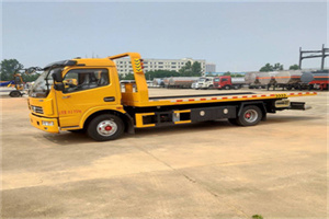 黟县高速公路汽车救援电话